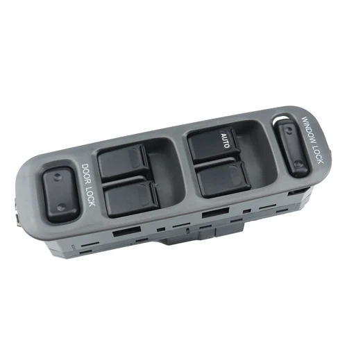 Imagen 2 del producto Interruptor de elevalunas eléctrico 37990-65D10-T01 3799065 D10T01 AM- 33968442 Para Chevrolet Tracker Suzuki Grand Vitara XL-7 Vitara Baleno