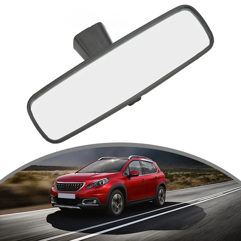 

Rear View Mirror For Elysee For Brand New C4L For Yunyi For C4 AIRCROSS For C5 For C4 For C4L For C3 XR For New 408 For 508