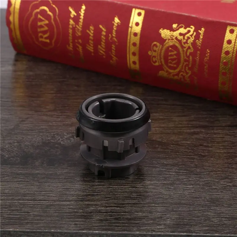 A11E-For Dyson V6 V7 V8 V10 V11 Vacuum Cleaner Soft Roller Cleaner Head Shell For 20W/30W Motor Snap Motor Bearing - view 2