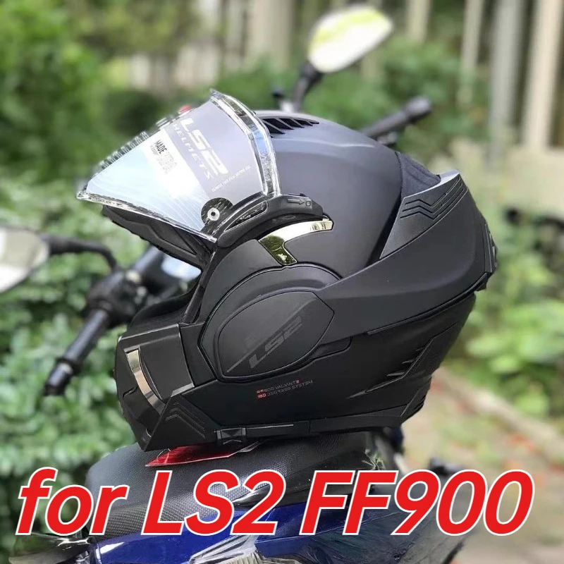 bluetooth speaker motorcycle helmet BMH Bluetooth Helmet Speakers (XSound 2.1R)