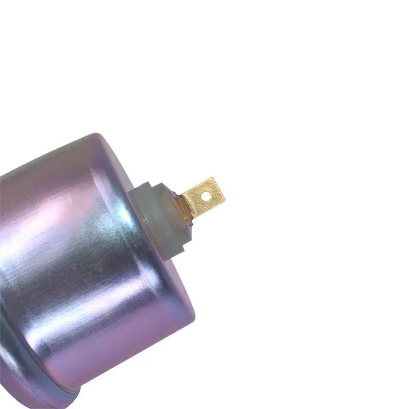 เซ็นเซอร์ความดันน้ํามัน 2312.3829 สําหรับ GAZ-3302 GAZ-3105 Volga Gazelle UAZ-3160 รถ Auto Part