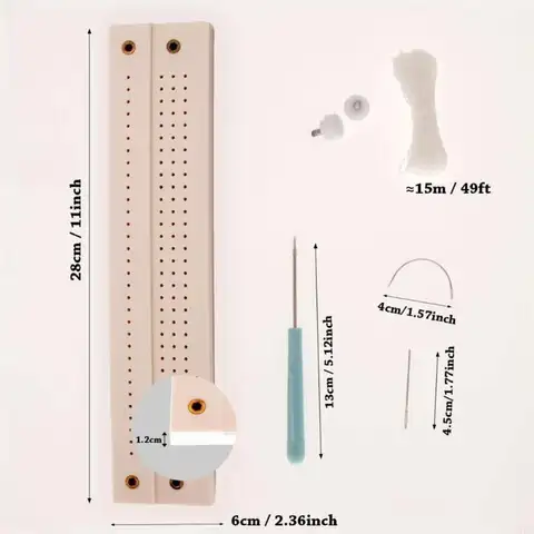 펀칭 도구 곡선 바늘 봉제 바늘 및 스레드 바인딩 노트북 24bb Best5 펀칭 도구 곡선 바늘 봉제 바늘 및 스레드 바인딩 노트북 24bb Best5