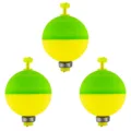 Green Yellow