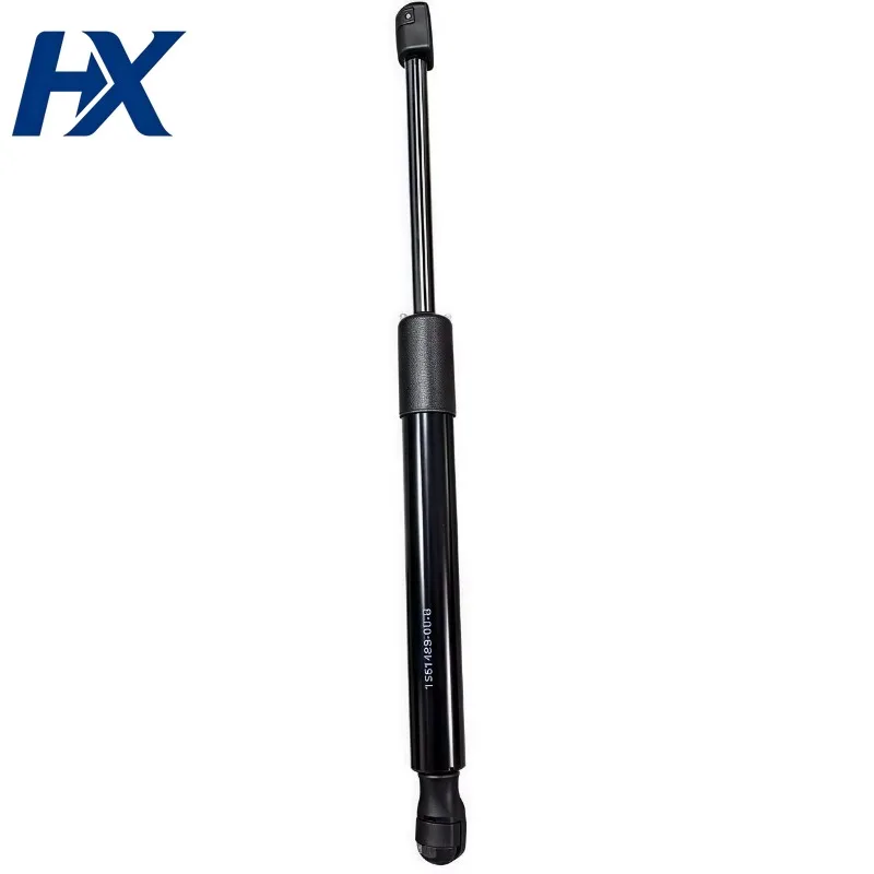 

1551488-99-B 1551489-00-B Power Lift Support For Tesla Model 3 2021-2023