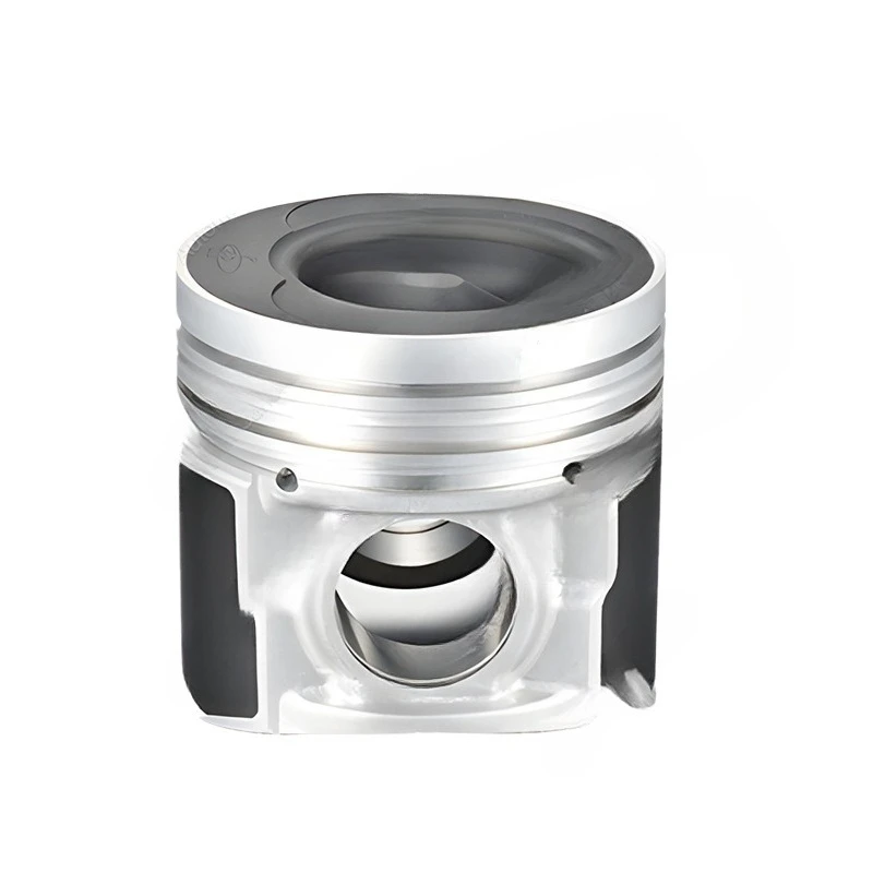 

Engine piston 3096681 3631245 3803315 3070707 Auto parts