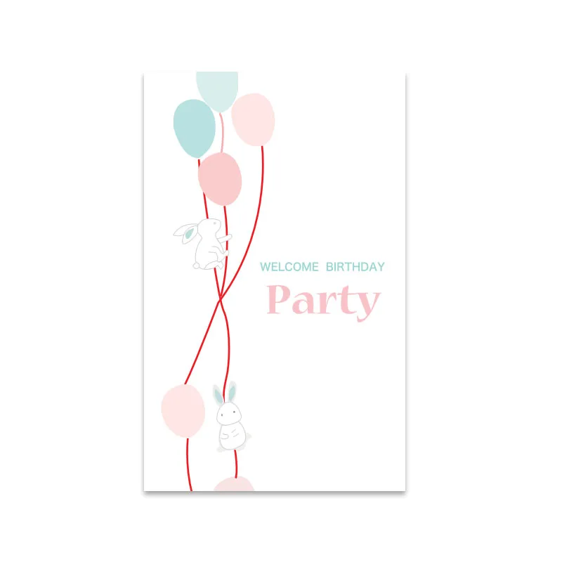 30ชิ้น/แพ็คน่ารักสติกเกอร์วันเกิดวันเกิดของขวัญตกแต่ง: ซีลป้ายเด็กของเล่นของขวัญ Scrapbooking สติกเกอร์