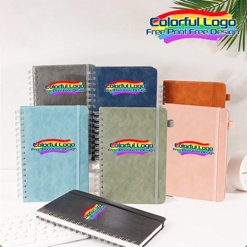 1 Pcs Customized A5… - image