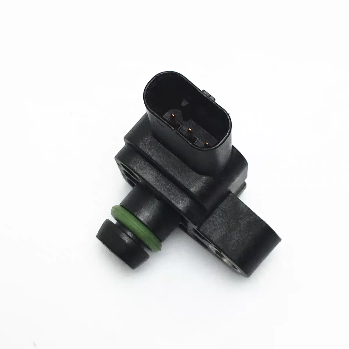 1 piece 100% suitable for automotive parts air flow sensor 28636411 12653415 28399299 automotive parts electronic components