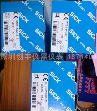 2025July Holiday, O… - image