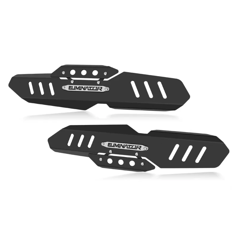 

For Eliminator (24) 500 450 2024 Motorcycle Modification Combination Eliminator SE