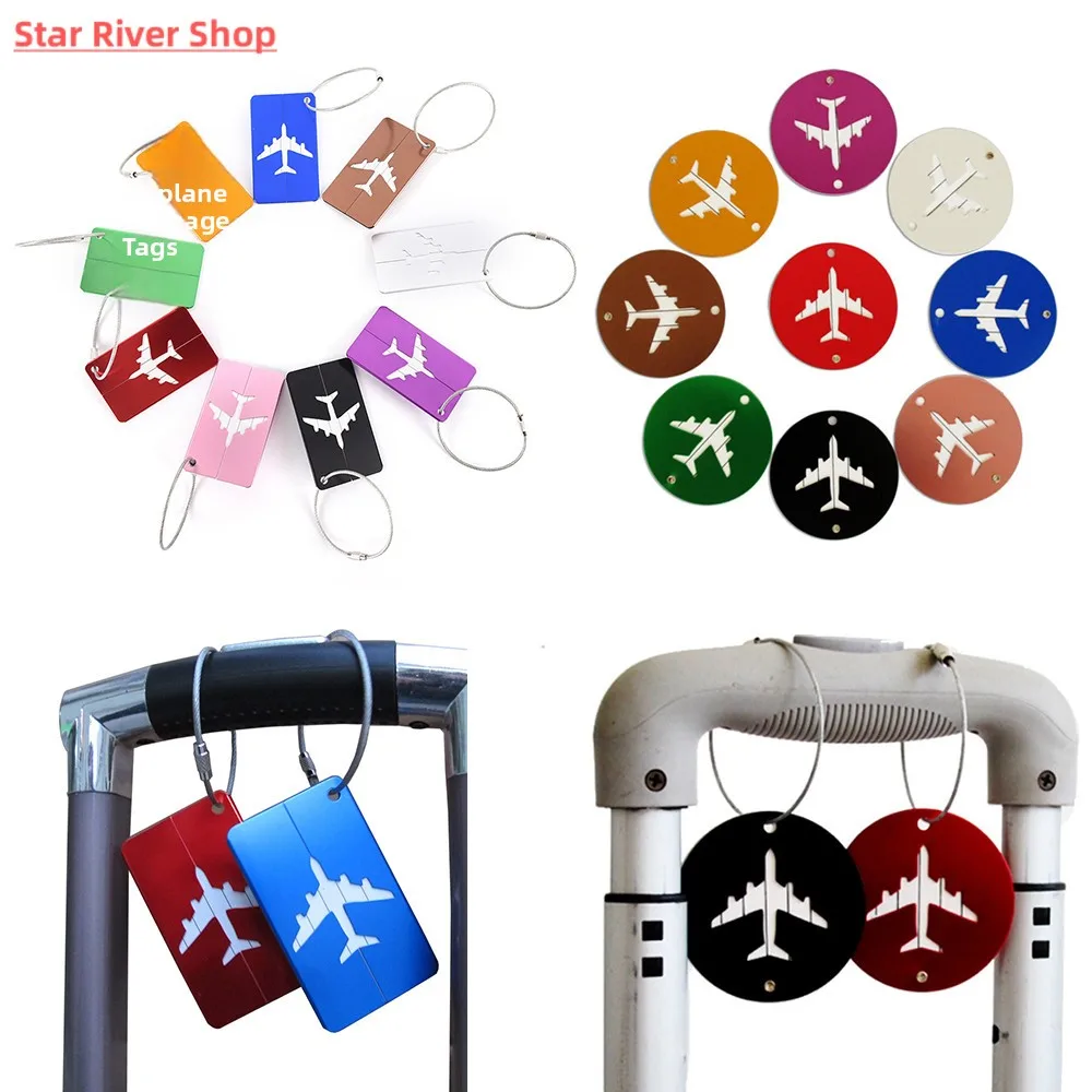 

Lagebags Fashionable Cute Novelty Travel Accessories 2019 Dust Bag for Luggage And Bags Essential Travel Companion