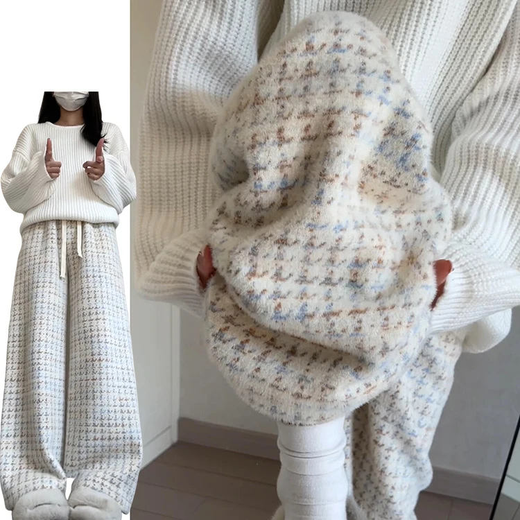 Blue Khaki Plaid Fc… - image