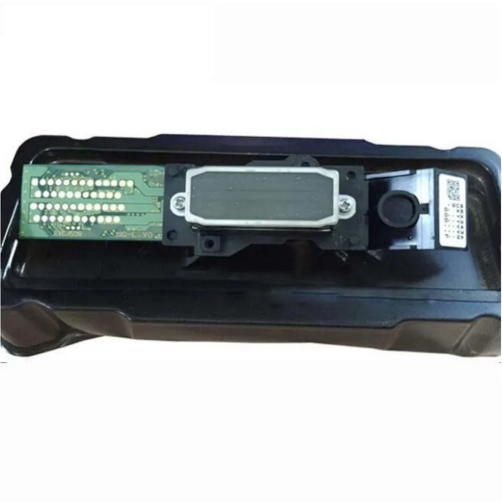 Unlocked ECO Solvent Print Head for MIMAKI JV2 JV4 jv3 Dx4 roland rs xj sc sp vp xc sj fj 300 540 640 740 printer