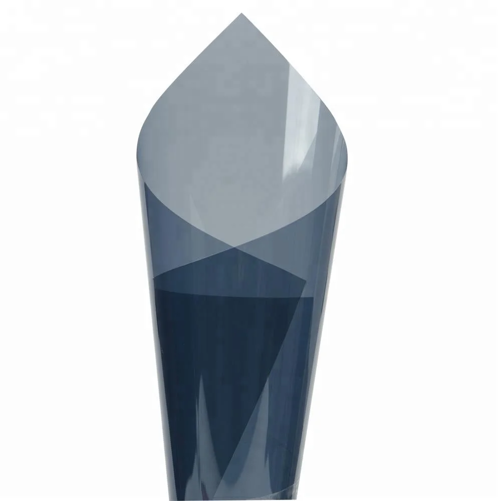 Ultra Clear Dark Bl…