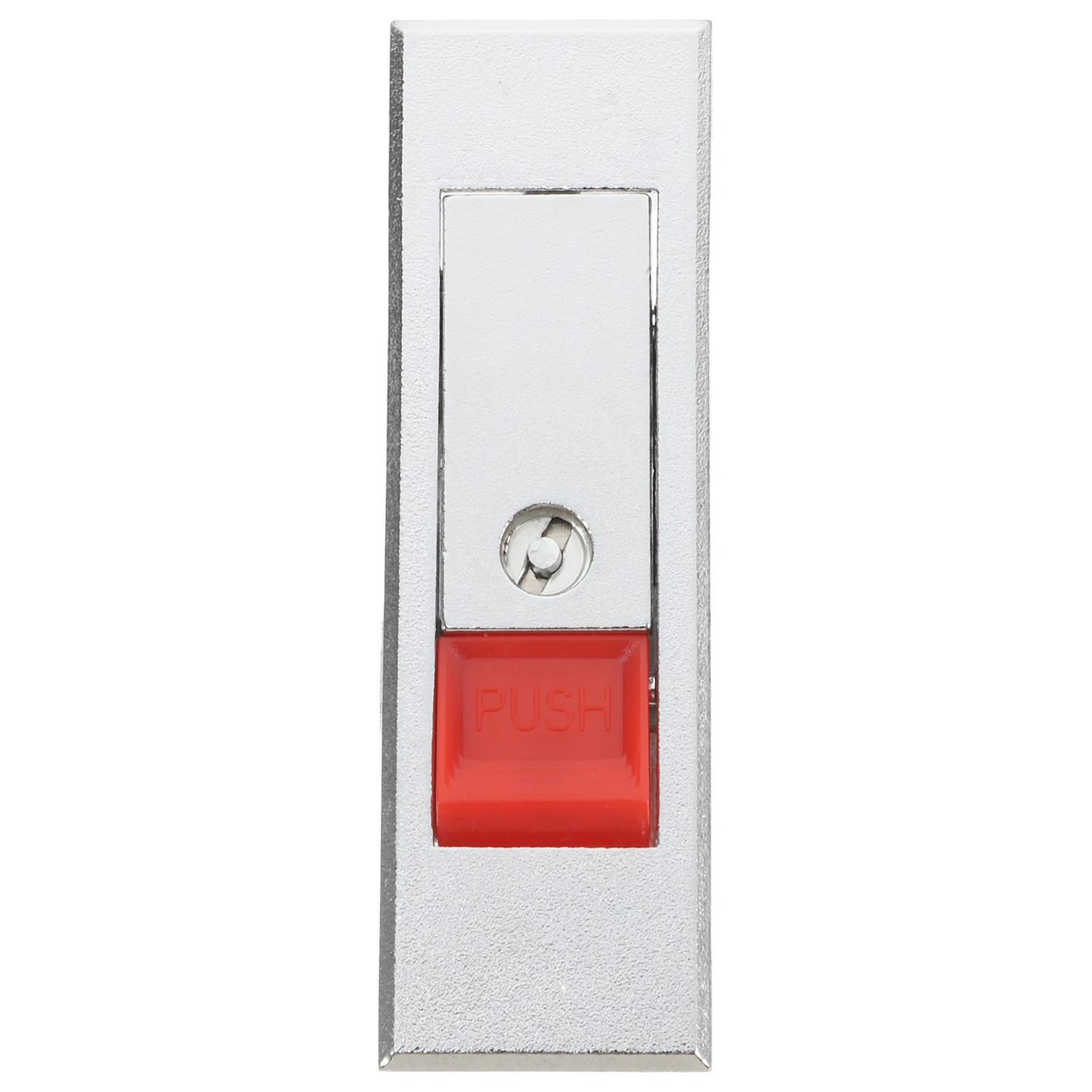 

Electric Box Flat Cabinet Latch Hardware Doors Hook Fasteners Panel Locks Drawer Hooks