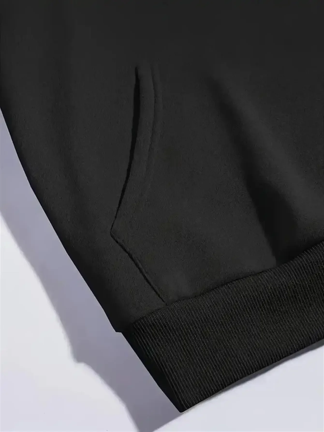 Men's and Women's Martial Arts Hooded Sweatshirts Retro Martial Arts Training Fitness Clothes Casual Winter Warmth