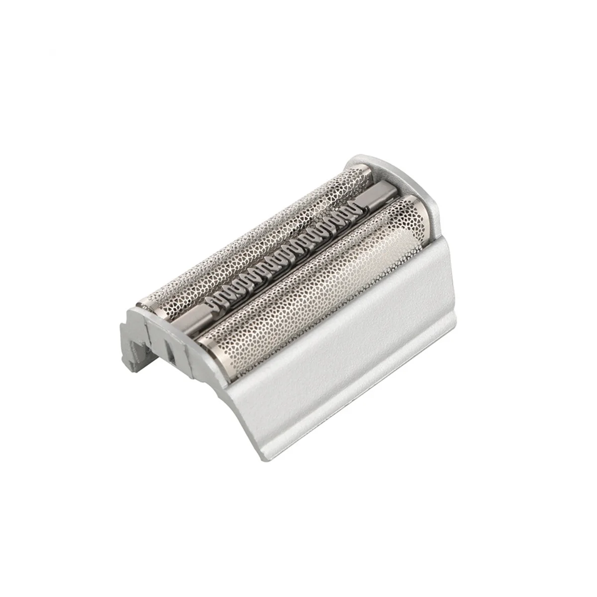 Cortador de lámina de repuesto 31S para 5739 5770 5771 5773 5774 5775 5776 5790 5873