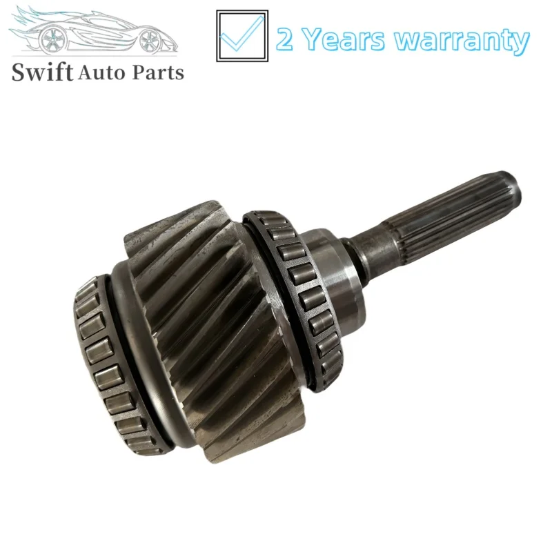 

722.9 A2212710248 Входной вал коробки передач подходит 4Matic для Mercedes-Benz A2512800800 2512801300