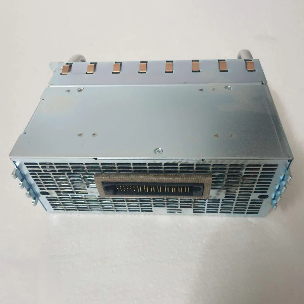 Voor Cisco ASR1002-PWR-AC schakelvoeding