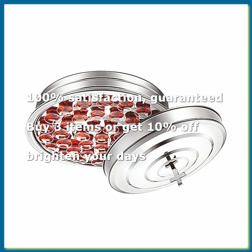New Holy Communion Tray for Churches with Lid Communion Set Stainless Steel Cup Tray Church Supplies Not Cups Included