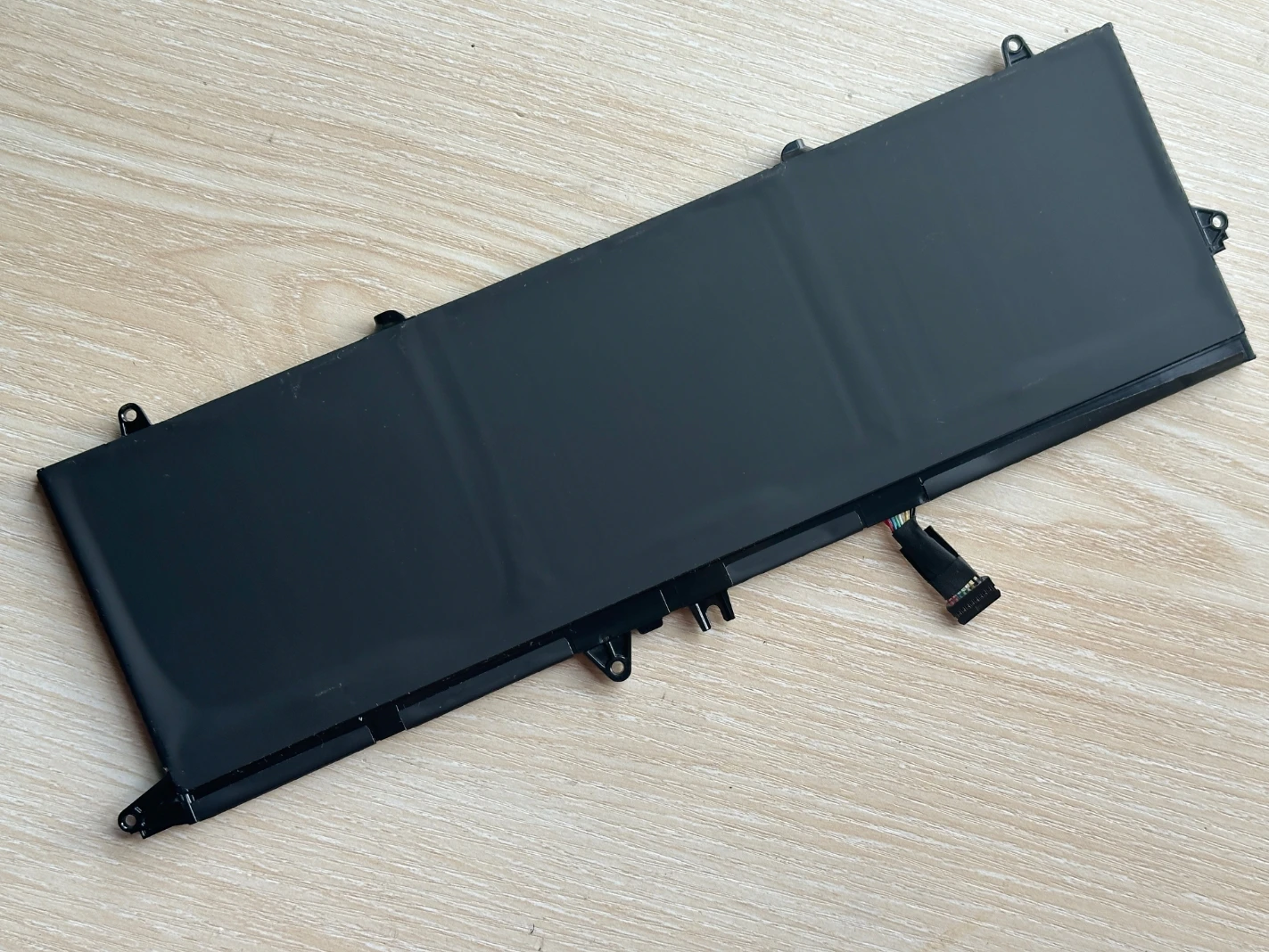 L18M3PD1 L18C3PD2 Laptop Battery For Lenovo ThinkPad T14S T490S