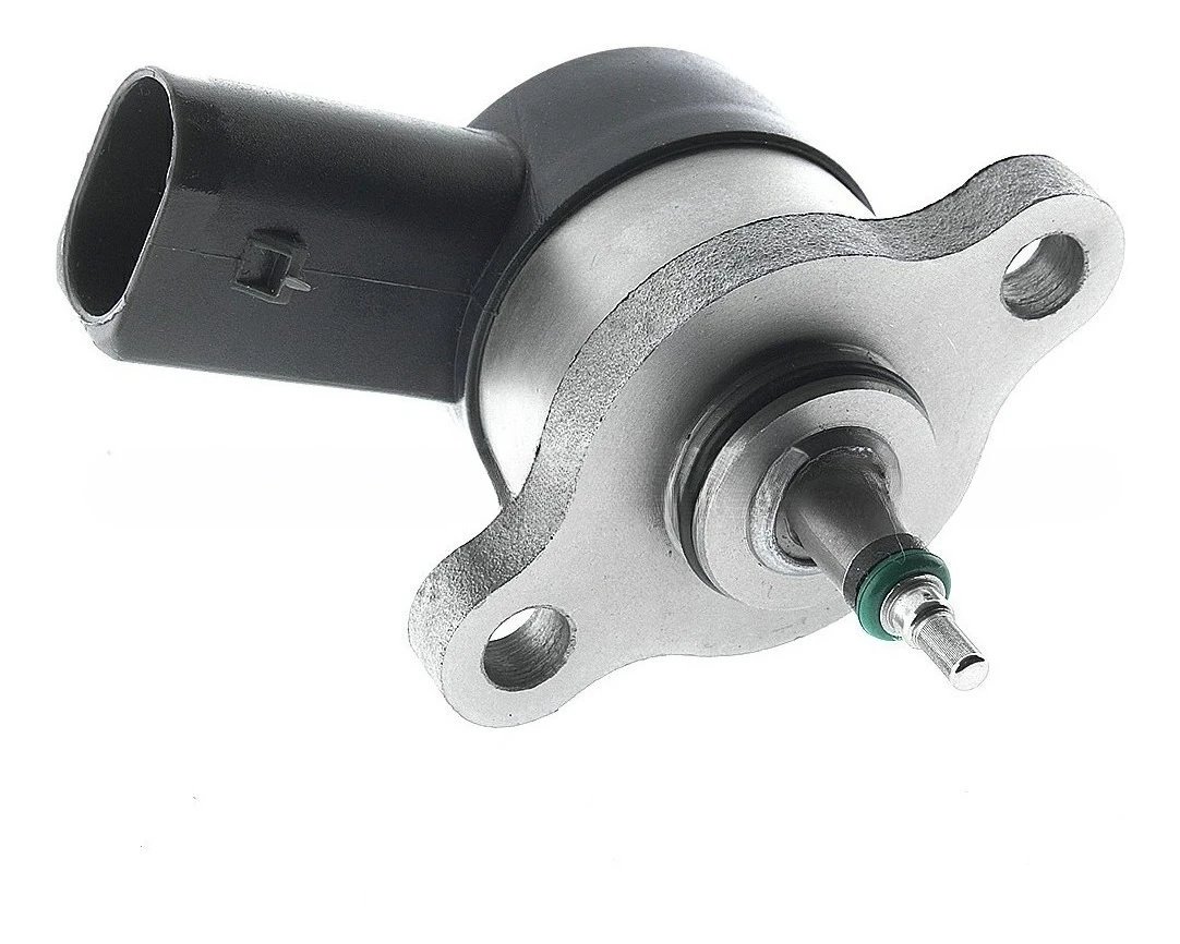 

0281002943 Spot supply for fuel injection pressure regulating valve DRV 0281002943