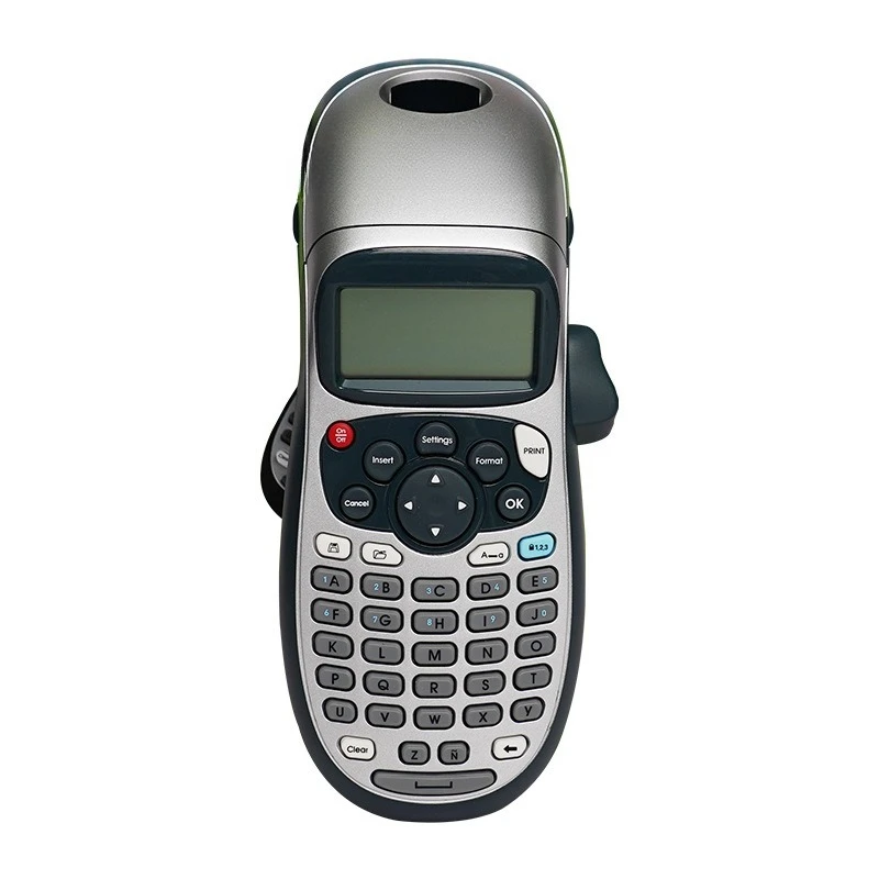 impresora-de-etiquetas-lt-100h-maquina-de-etiquetas-portatil-en-ingles