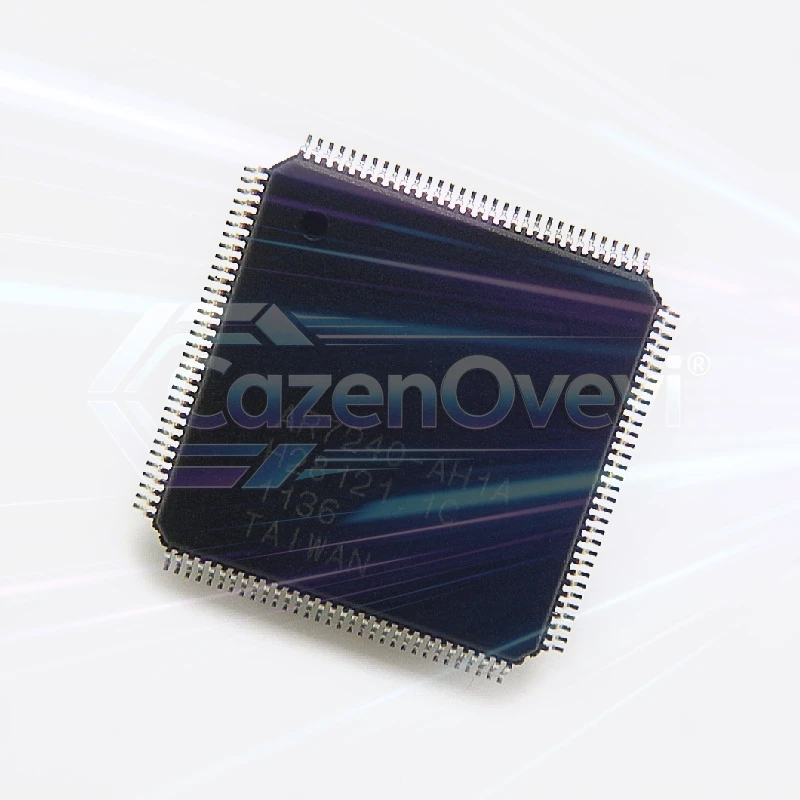 4-100PCS FAN8038B FAN8038 LCA110 110 AR7240-AH1A AR7240 AM29F400BT-150SC AM29F400BT IP113A-LF IP113 2SC3866 C3866