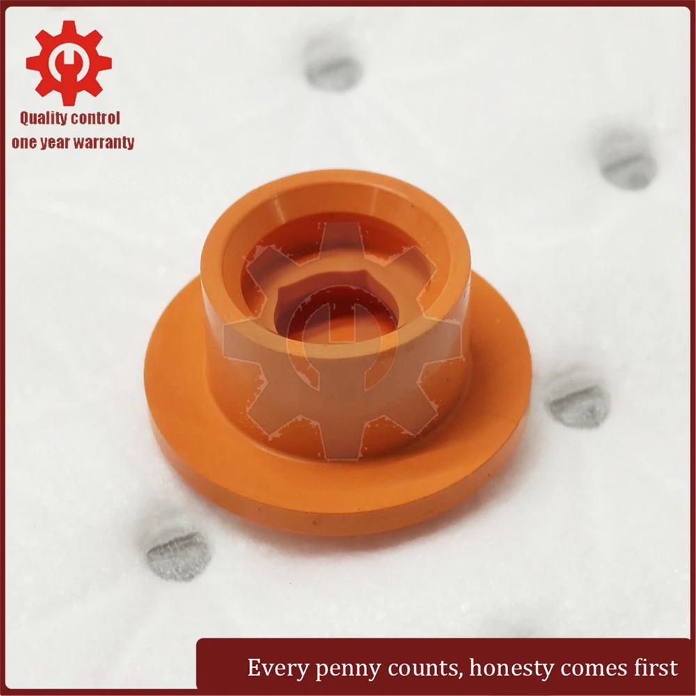 

1~30pcs New 0AM OAM DQ200 Gearbox dustproof rubber cap for VW Sagitar Magotan Golf Lavida Scirocco Passat Touran Bora POLO CC