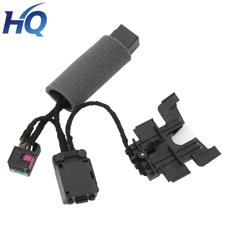 5Q0713128A Shifter Position Micro Switch For VW Beetle Golf R32 GTI MK7 Rabbit Skoda Seat