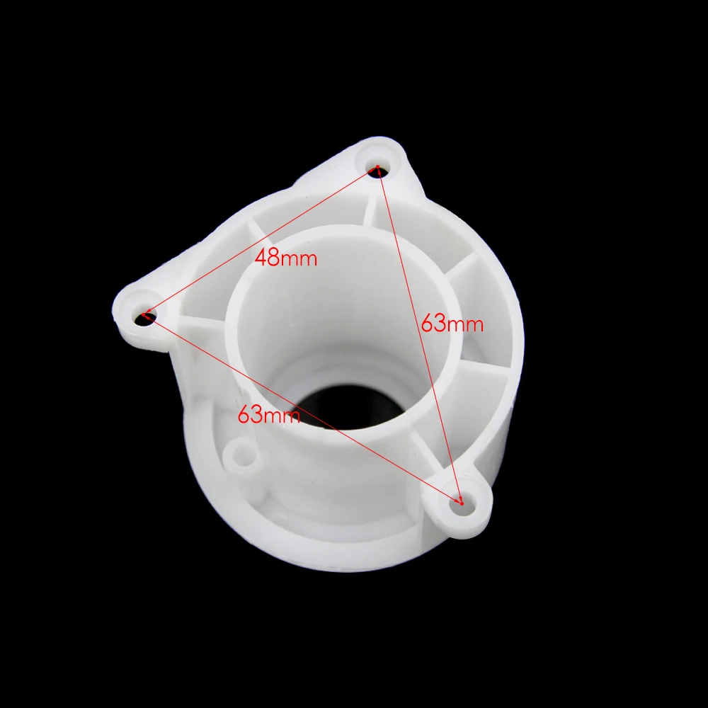 1 مجموعة مفرمة اللحم التروس وحامل ل Zelmer 586.5 686.5 886.8 986.8 بوش MFW3520 3640 Vitek VT-1673 أجزاء أجهزة المطبخ