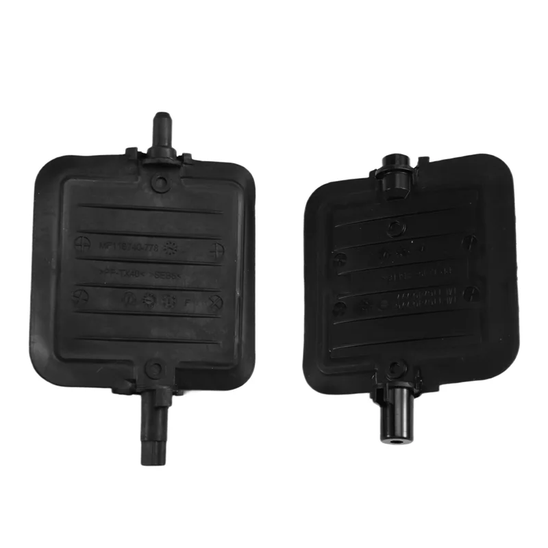 

Car Air Conditioner Evaporator Flap For BMW MINI F54 F55 F56 F57, MF116740-778, MF116740-777, MF116740-776 CZ116740-778-A08Q