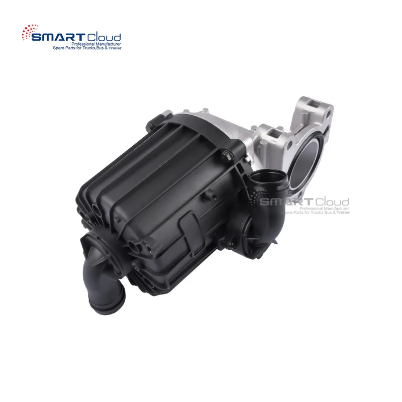 

21679517 Oil Separator for VOL VO