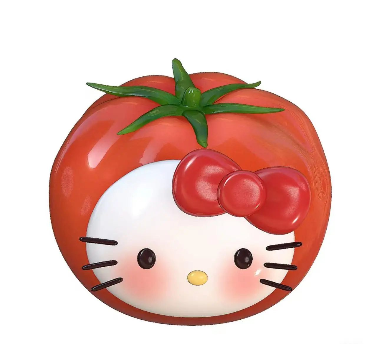 

Price difference link (alternative link)