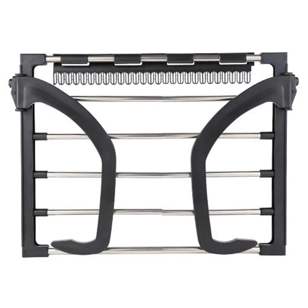 가정용 설치가 필요 없는 소형 초박형 의류 건조기, 진공 음압 건조기, 신발 건조기 