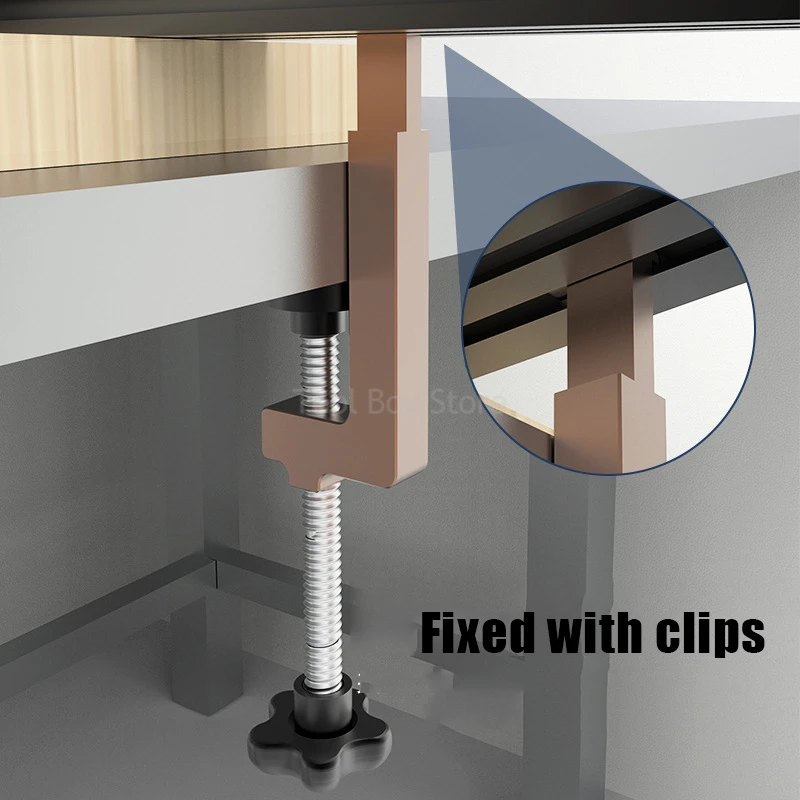 Imagem -05 - Aparar a Máquina Milling Groove Gravura Guia Rail Routing Jig Bracket Circular Saw Guia Rail Carpintaria Ferramenta Ajustável