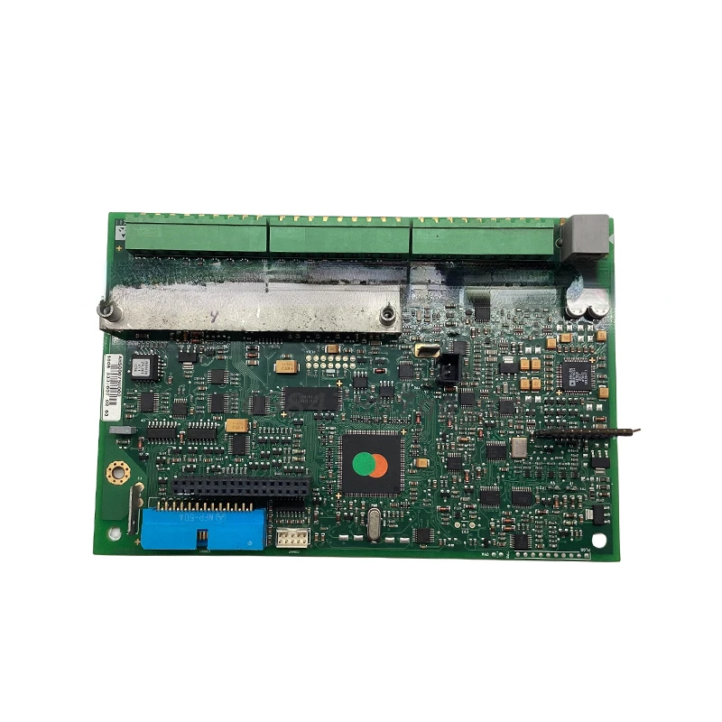 

Оригинальный аутентичный AH500075U002