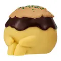 Takoyaki