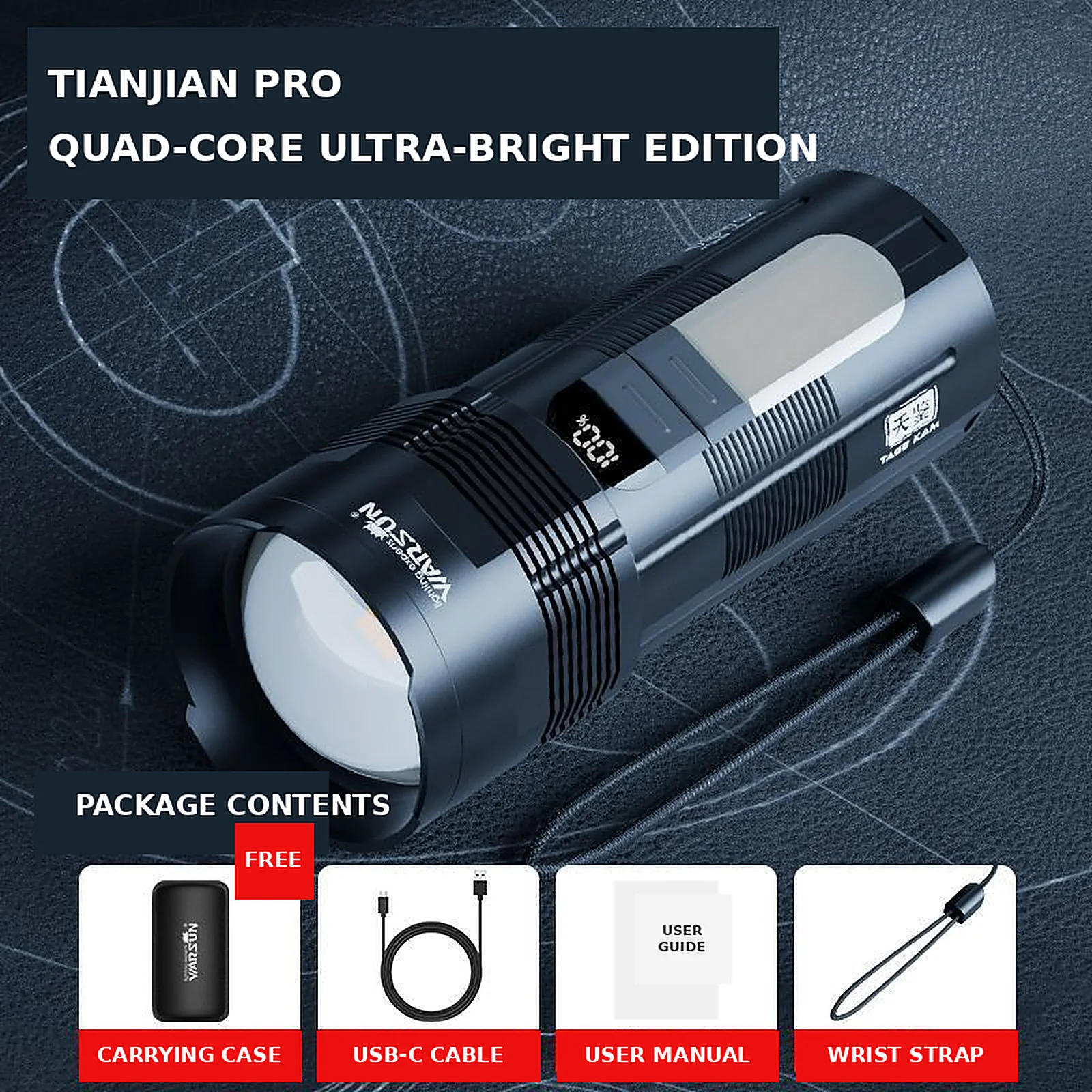Product photo 2