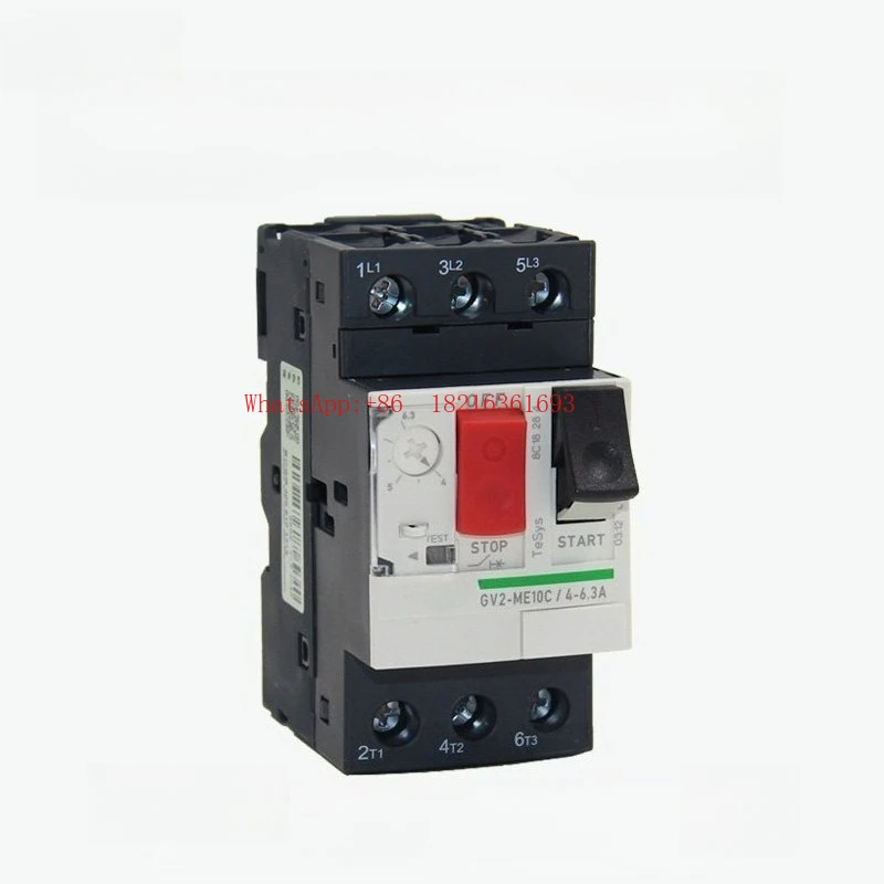 2026NEW Motor Circu…