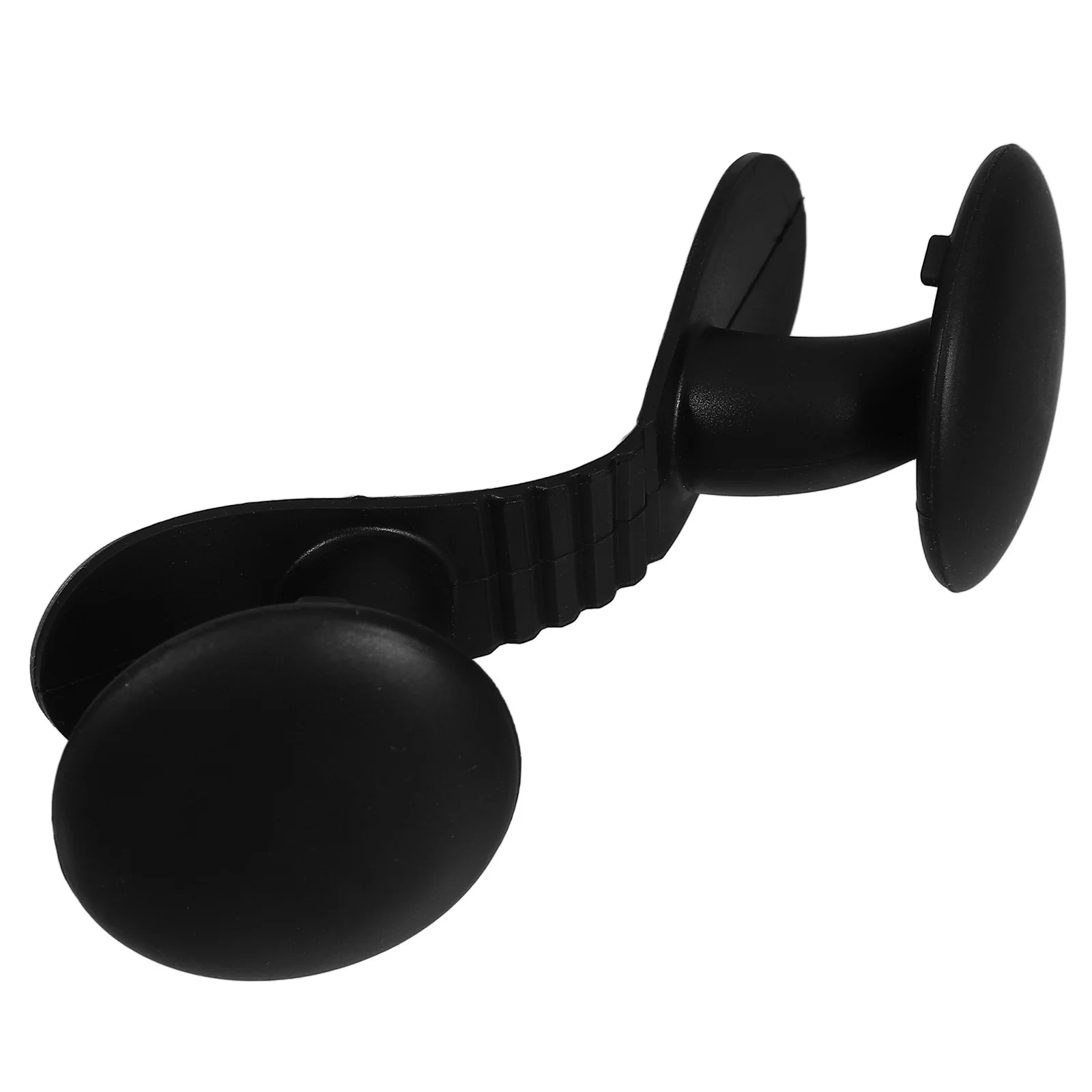 

Adhesive Cable Organizer Cord Winder Kitchen Appliance Wire Management Use Home Office Car Desk