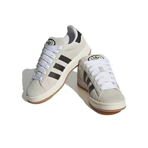 12 Main Adidas Male Sales - №4