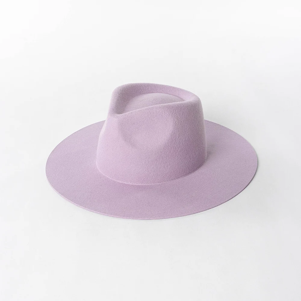 Variant: Lilac