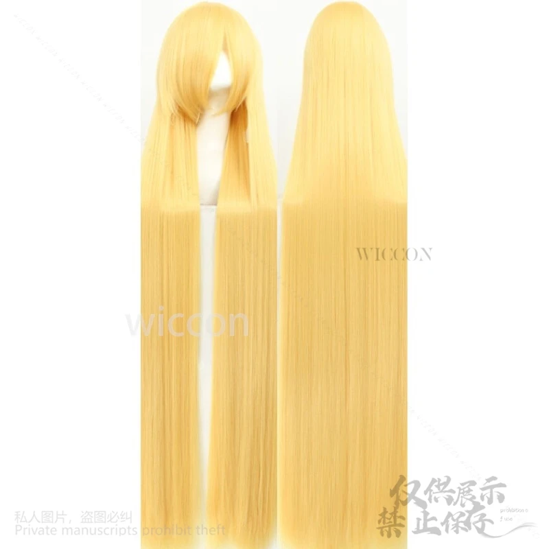 Bishamon コスプレアニメノラガミ衣装 Y2k Jirai Kei Girls@Edgyy^^ パンクヒップスター原宿スチームパンクミニストリートウェアカスタマイズ