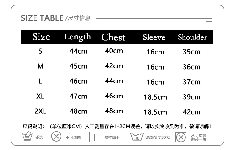 Strawberry Lip Print Design Tee Crop Top Watercolor Lip Print Women Casual Wear Fashion Short Sleeves Lip Sexy Cotton Crop Tops view 6