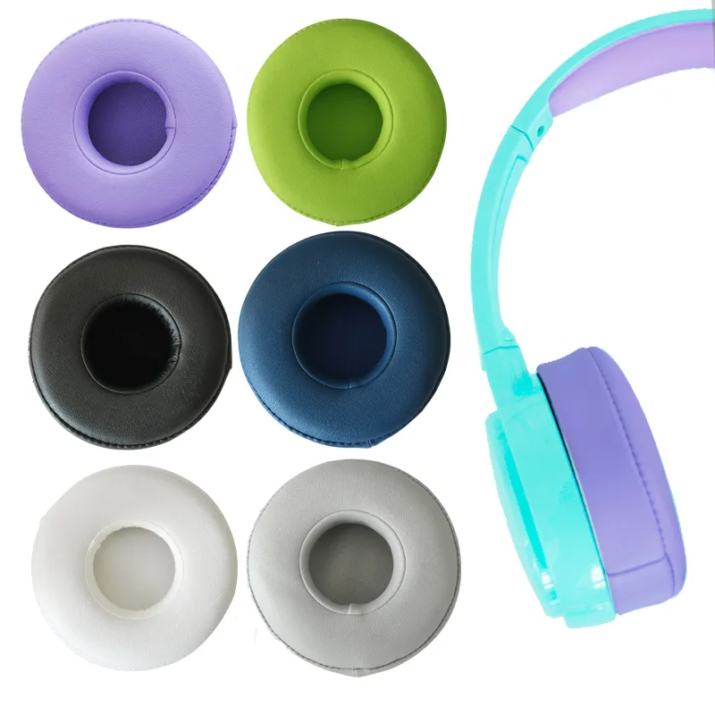 Replacement Earpads…