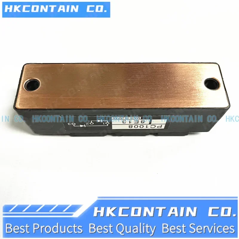 NEUES MODUL PC1006 PC1008 PC10010 PC10016 PC100F2 PC100F5 PC100F12