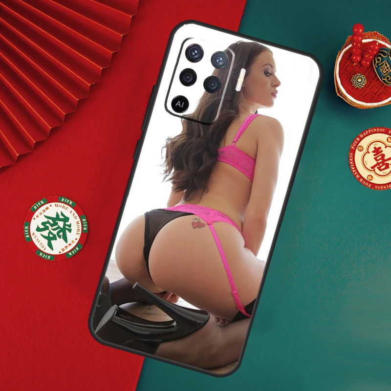 مثير لانا Rhoades الحال بالنسبة ممن لهم A76 A16 A96 A17 A60 A40 A80 A98 A58 A78 A18 A38 A57 A74 A54 A94 A15 A5 A6 Pro #6