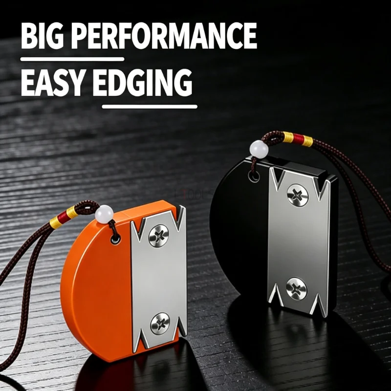 Woodworking Trimming Knife Carpentry Trimmer Chamfering Fillet Scraper Board Deburring Edge Corner Planer Tool Trimmer Edge