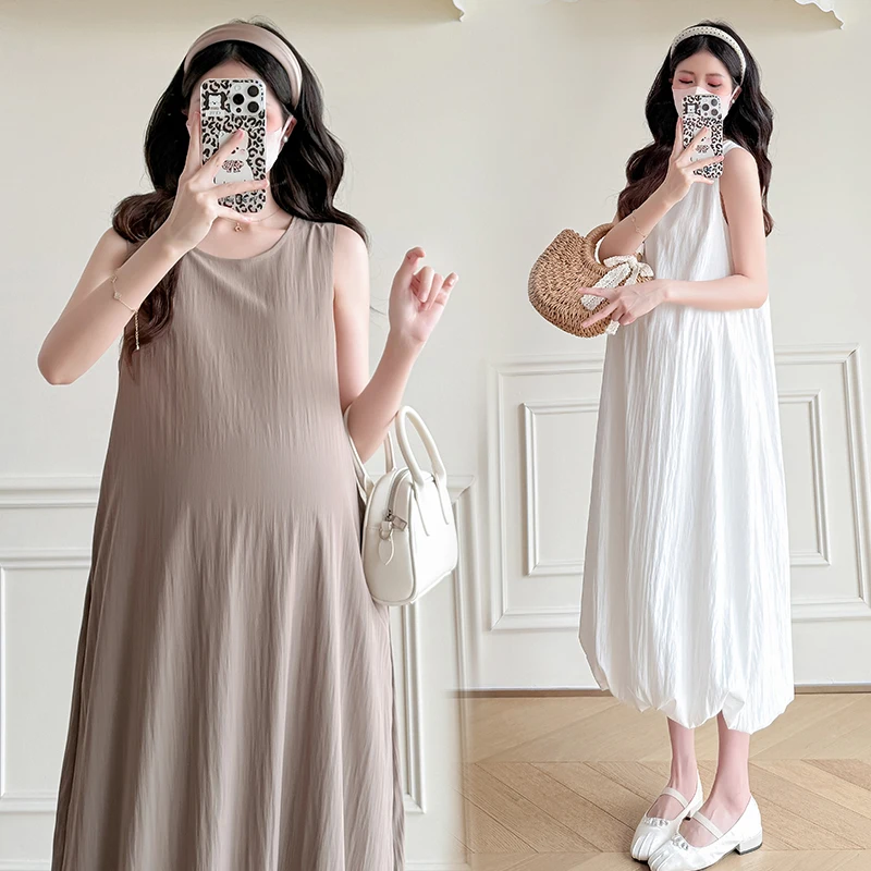 MR Price Maternity Dresses: A Comprehensive Review and Guide for Expecting  Mothers